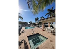 2333 SE 5th St #2333, Pompano Beach, FL 33062, - MLS#A11723089