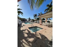 2333 SE 5th St #2333, Pompano Beach, FL 33062, - MLS#A11723089