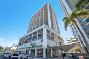 1720 Harrison St, Hollywood, FL 33020, Sold 03/03/25