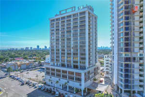 1720 Harrison St, Hollywood, FL 33020, Sold 03/03/25