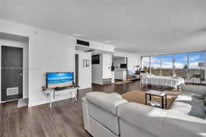 1720 Harrison St, Hollywood, FL 33020, Sold 03/03/25