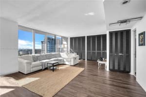 1720 Harrison St, Hollywood, FL 33020, Sold 03/03/25