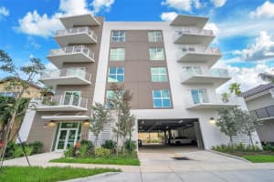1938 Jackson St #301, Hollywood, FL 33020, - MLS#A11723093