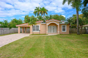 1435 Grant St, Hollywood, FL 33020, Sold 02/28/25