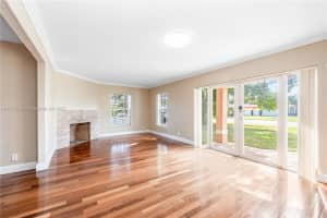 1435 Grant St, Hollywood, FL 33020, Sold 02/28/25