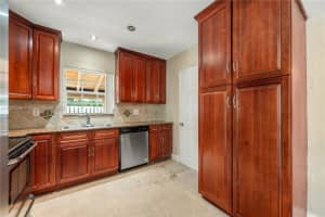 1435 Grant St, Hollywood, FL 33020, Sold 02/28/25