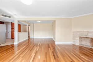 1435 Grant St, Hollywood, FL 33020, Sold 02/28/25