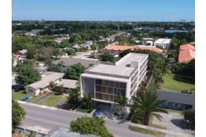 MLS# A11723103, Hollywood, Florida 33020