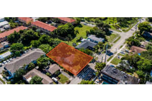 MLS# A11723103, Hollywood, Florida 33020