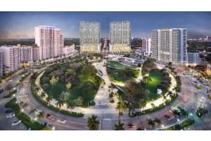 MLS# A11723103, Hollywood, Florida 33020