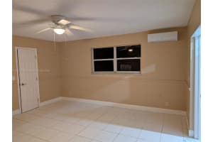 4360 NW 5th Pl a, Plantation, FL 33317, - MLS#A11723107