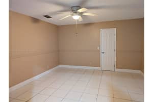 4360 NW 5th Pl a, Plantation, FL 33317, - MLS#A11723107