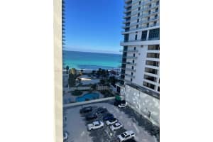 4001 S Ocean Dr APT 10D, Hollywood, FL 33019, - MLS#A11723111