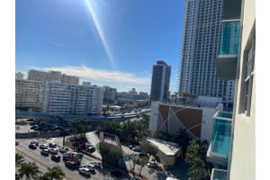 4001 S Ocean Dr APT 10D, Hollywood, FL 33019, - MLS#A11723111