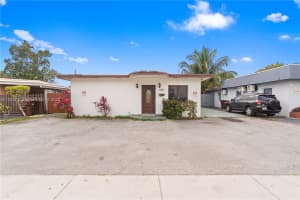 520 W 49th St, Hialeah, FL 33012, Sold 03/14/25