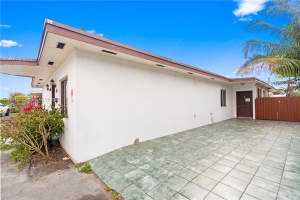 520 W 49th St, Hialeah, FL 33012, Sold 03/14/25