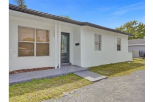 650 SW 28th Terrace, Fort Lauderdale, FL 33312, Sold 03/12/25
