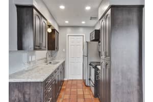650 SW 28th Terrace, Fort Lauderdale, FL 33312, Sold 03/12/25