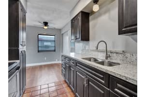 650 SW 28th Terrace, Fort Lauderdale, FL 33312, Sold 03/12/25