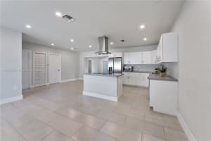 2830 NW 156th St, Opa-locka, FL 33054, Sold 04/04/25