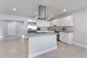 2830 NW 156th St, Opa-locka, FL 33054, Sold 04/04/25