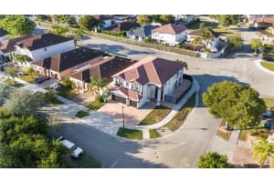 15051 SW 18th Ter, Miami, FL 33185 - MLS#A11723130