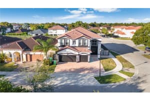 15051 SW 18th Ter, Miami, FL 33185 - MLS#A11723130