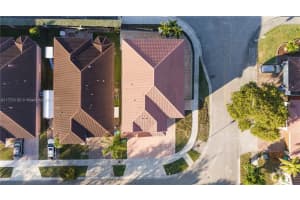 15051 SW 18th Ter, Miami, FL 33185 - MLS#A11723130