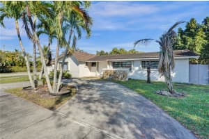 5205 SW 102nd Pl, Miami, FL 33165, Sold 07/21/25