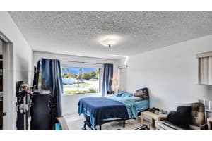 5205 SW 102nd Pl, Miami, FL 33165, Sold 07/21/25