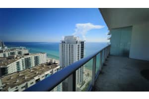 4111 S Ocean Dr 2108 Hollywood, FL 33019 - MLS#A11723133