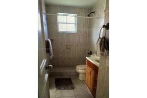 370 Flagami Blvd, Miami, FL 33144, Sold 06/05/25