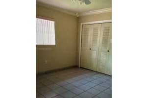 370 Flagami Blvd, Miami, FL 33144, Sold 06/05/25