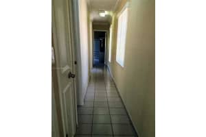 370 Flagami Blvd, Miami, FL 33144, Sold 06/05/25