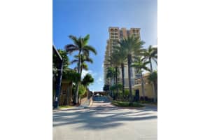 2080 S Ocean Dr APT 604, Hallandale Beach, FL 33009, - MLS#A11723151