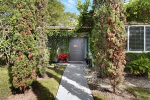 8715 SW 81st St, Miami, FL 33173, Sold 03/10/25