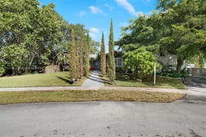 8715 SW 81st St, Miami, FL 33173, Sold 03/10/25