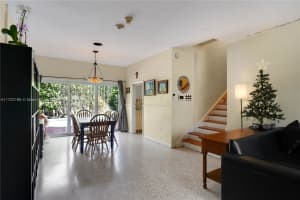 8715 SW 81st St, Miami, FL 33173, Sold 03/10/25