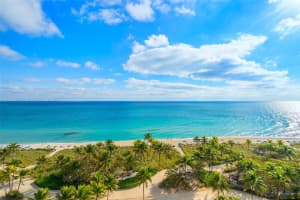 10155 Collins Ave, Bal Harbour, FL 33154, Sold 03/07/25