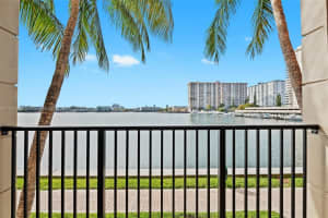17150 N Bay Rd, Sunny Isles Beach, FL 33160, Sold 06/25/25