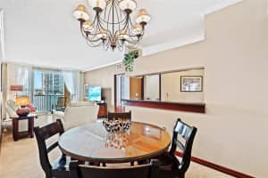 17150 N Bay Rd, Sunny Isles Beach, FL 33160, Sold 06/25/25