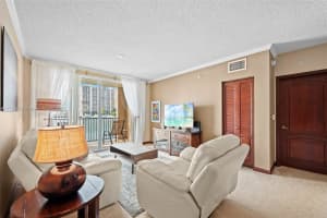 17150 N Bay Rd, Sunny Isles Beach, FL 33160, Sold 06/25/25