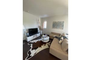 435 21st St #307, Miami Beach, FL 33139, - MLS#A11723171