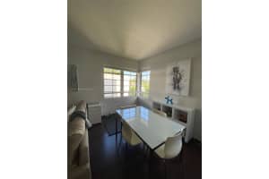 435 21st St #307, Miami Beach, FL 33139, - MLS#A11723171