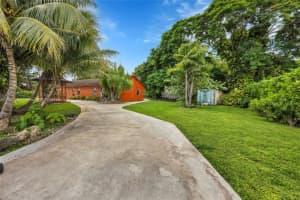 22150 SW 132nd Ave, Miami, FL 33170, Sold 07/29/25
