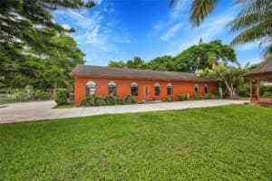 22150 SW 132nd Ave, Miami, FL 33170, Sold 07/29/25