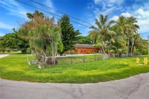 22150 SW 132nd Ave, Miami, FL 33170, Sold 07/29/25