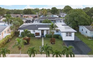 17130 NW 42nd Ct, Miami Gardens, FL 33055, Sold 03/04/25