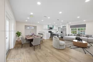 17130 NW 42nd Ct, Miami Gardens, FL 33055, Sold 03/04/25