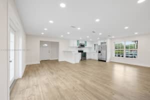 17130 NW 42nd Ct, Miami Gardens, FL 33055, Sold 03/04/25